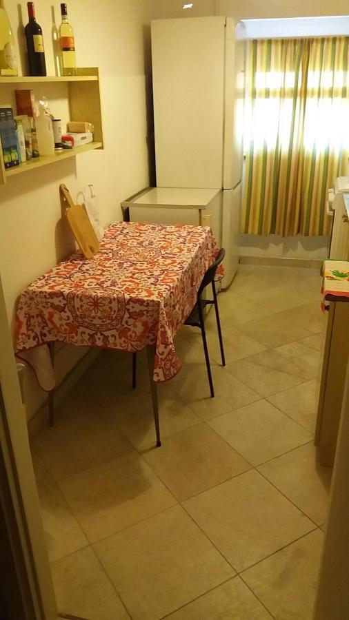 Emily'S Rooms "Villa Romana" Cir17067 Desenzano del Garda Eksteriør billede